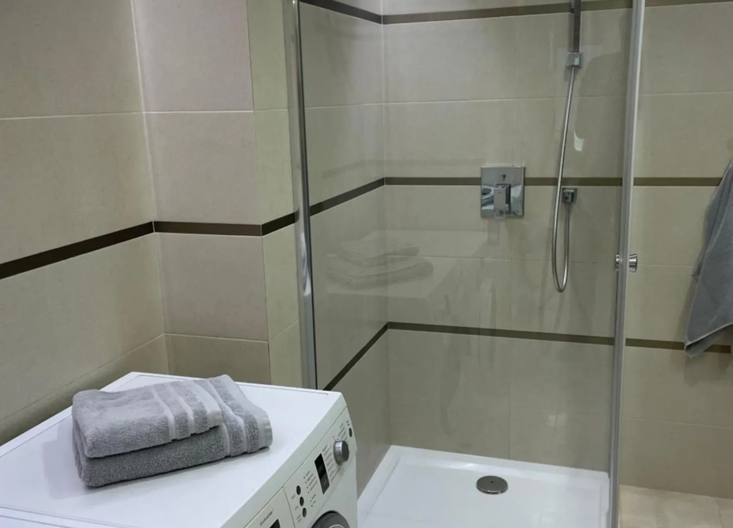Apartament - Jak W Domu - Wroclaw 70M2 Rynek 6,5Km
