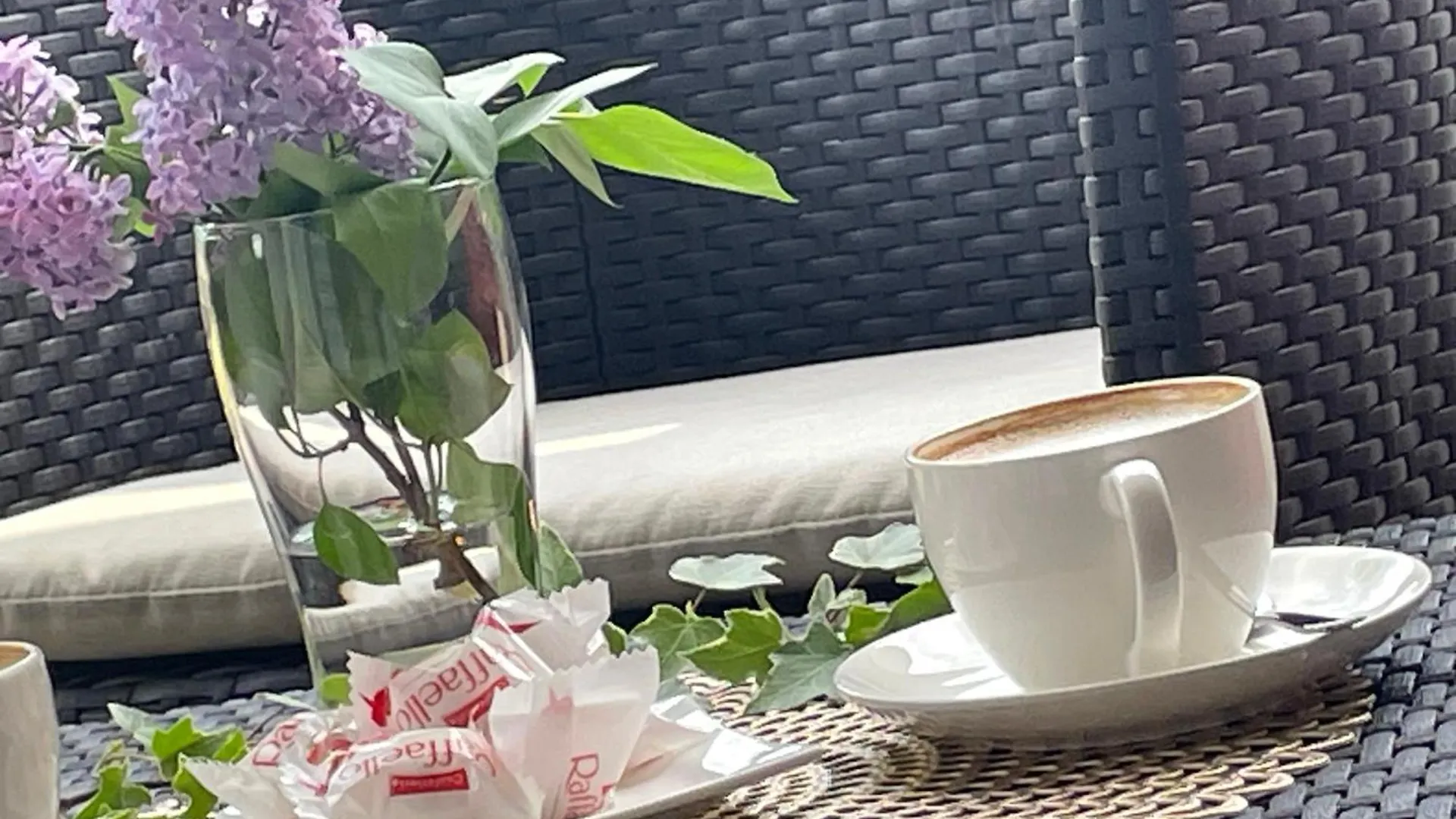 Apartament - Jak W Domu - Wroclaw 70M2 Rynek 6,5Km Appartement