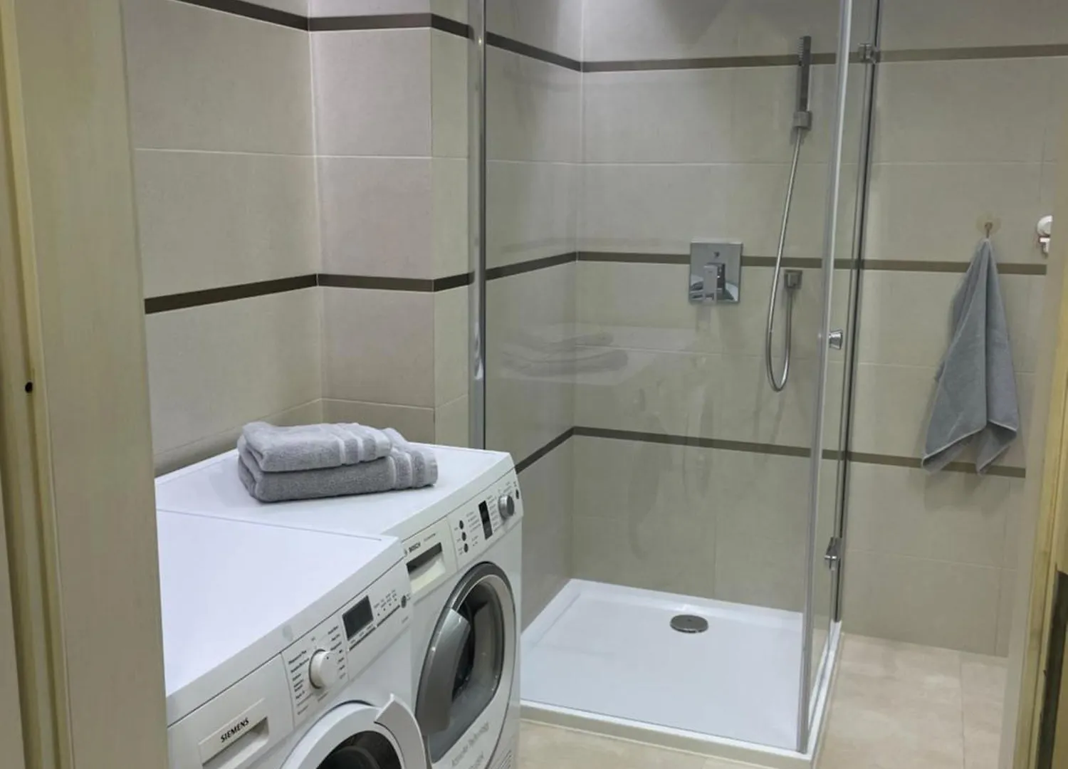 Apartament - Jak W Domu - Wroclaw 70M2 Rynek 6,5Km Appartement