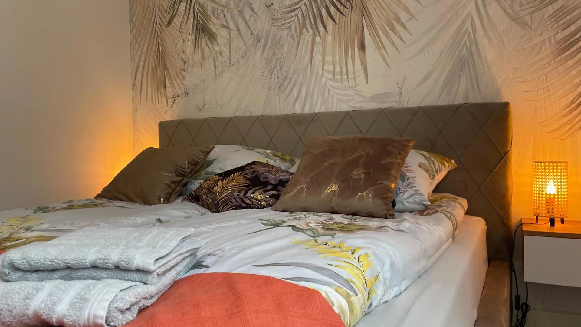Apartament - Jak W Domu - Wroclaw 70M2 Rynek 6,5Km 0*,