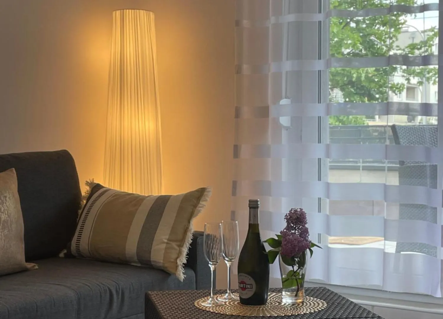 Apartament - Jak W Domu - Wroclaw 70M2 Rynek 6,5Km