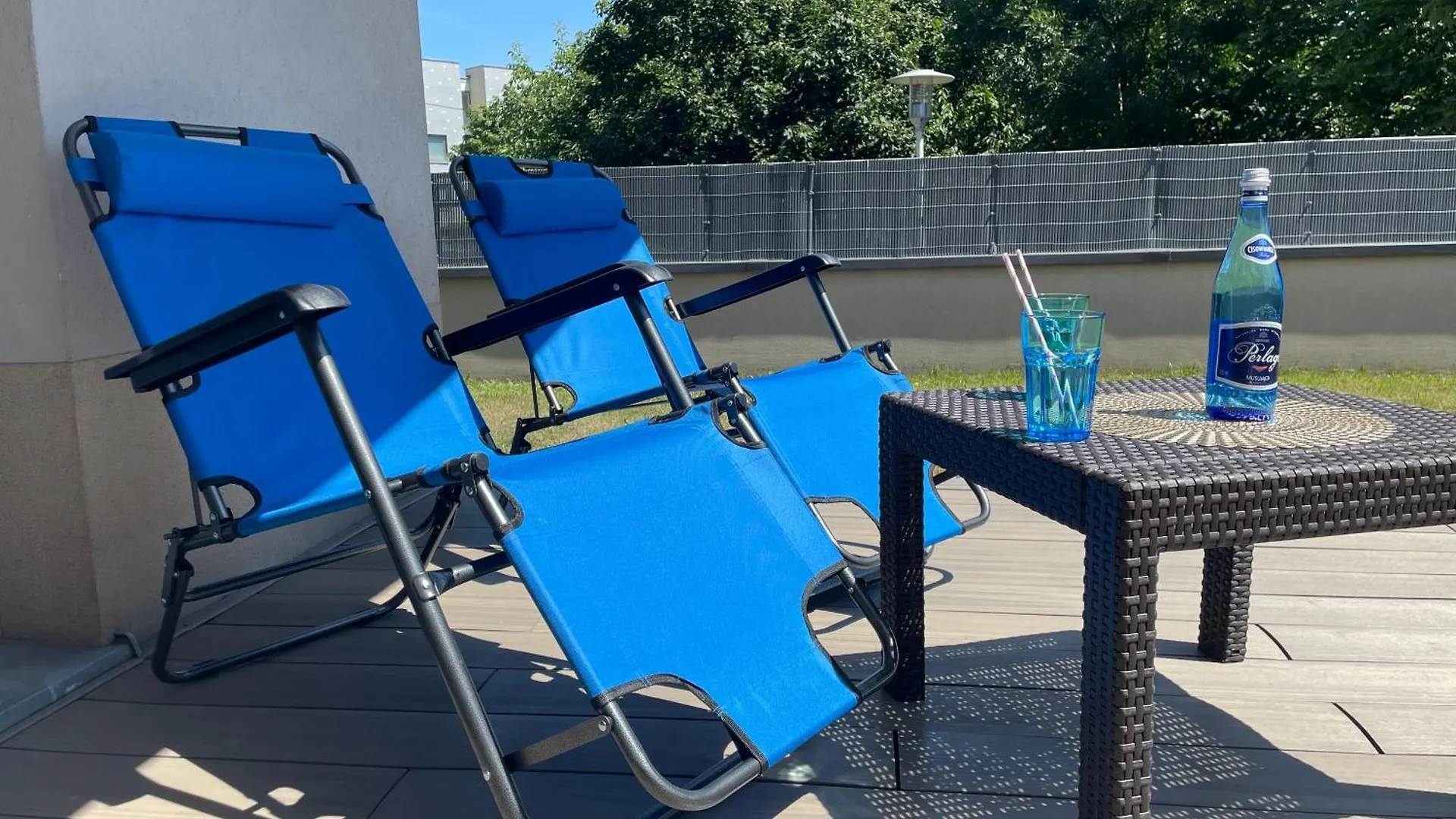Appartement Apartament - Jak W Domu - Wroclaw 70M2 Rynek 6,5Km
