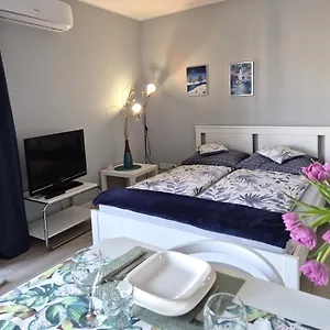  Apartament Elegant & Cosy